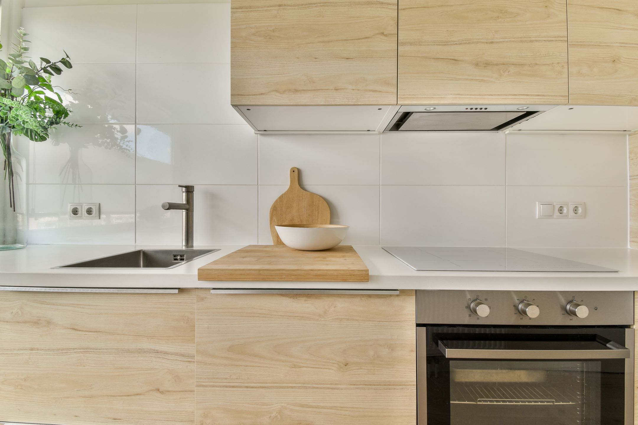 Foto 6 van Burgemeester Hogguerstraat 271