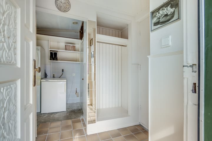 Foto 11 van Jan Dorrekenskade-Oost 59