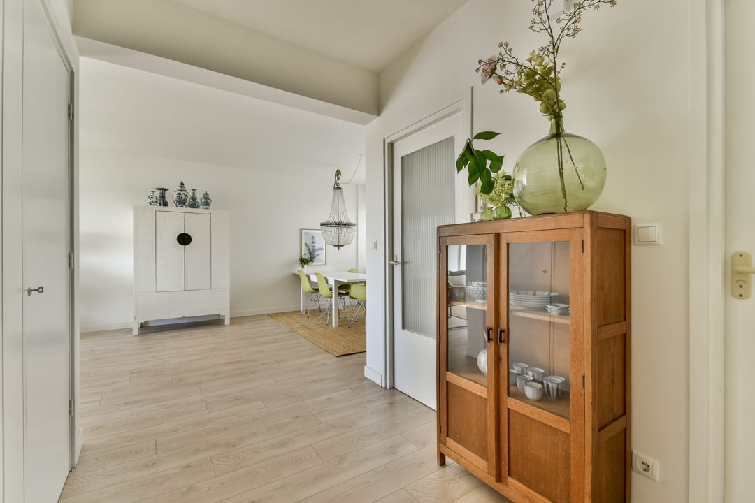 Foto 7 van Burgemeester Hogguerstraat 271