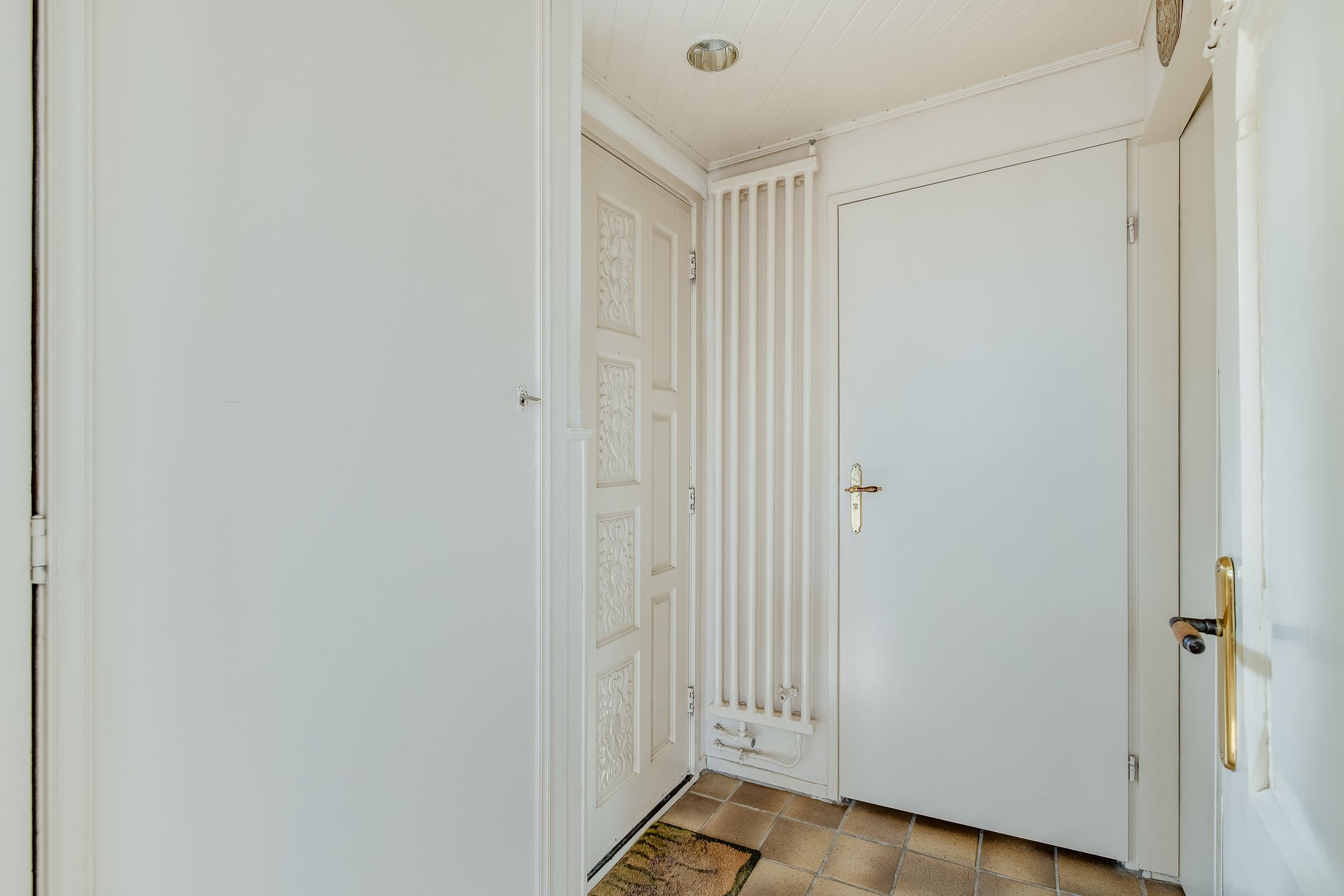 Foto 12 van Jan Dorrekenskade-Oost 59