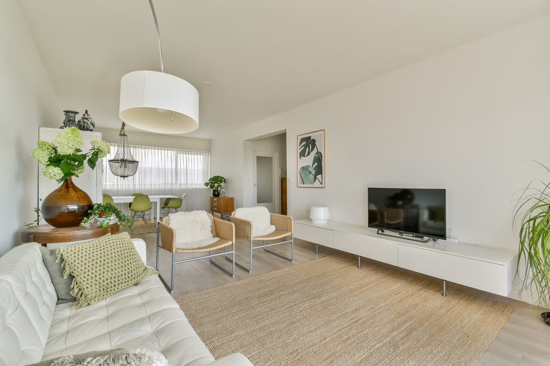 Foto 8 van Burgemeester Hogguerstraat 271