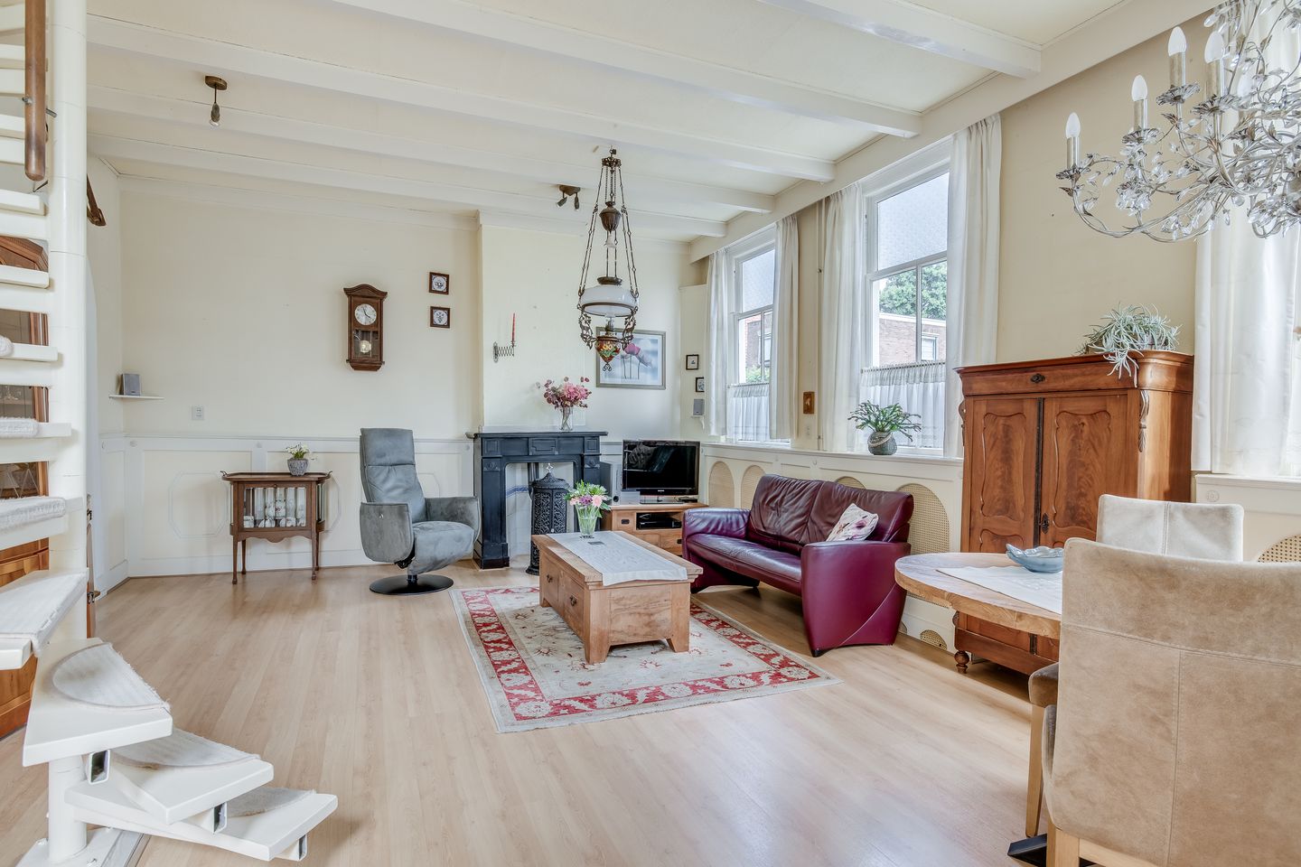 Foto 14 van Jan Dorrekenskade-Oost 59