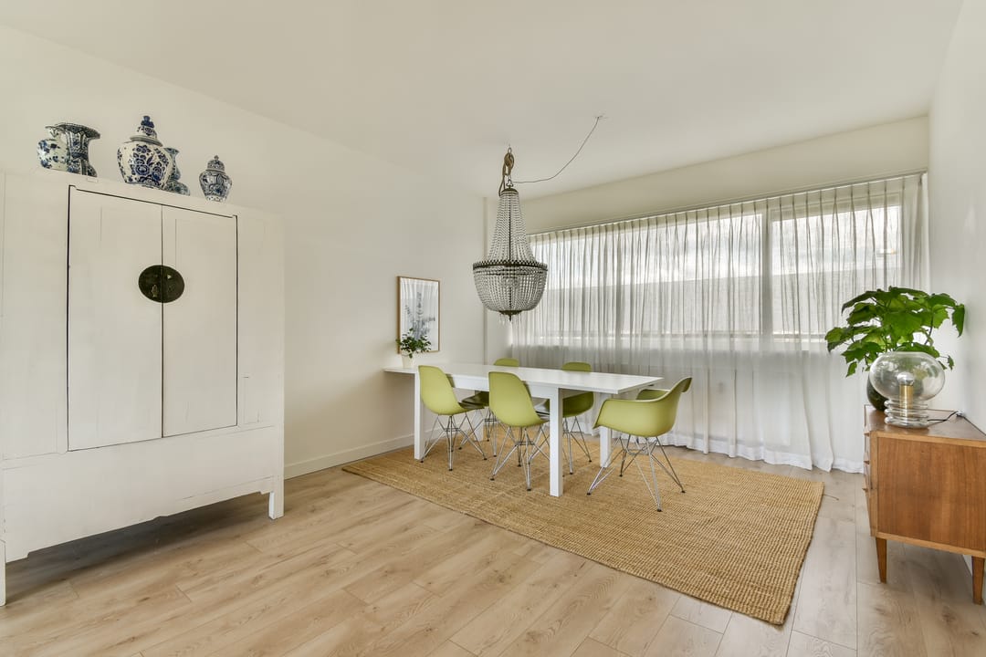 Foto 11 van Burgemeester Hogguerstraat 271