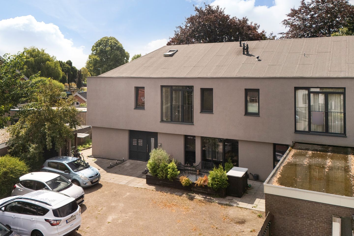 Photo 10 of Gouwestraat 11-D