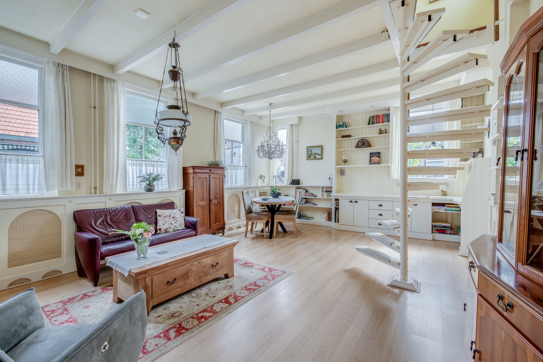 Foto 18 van Jan Dorrekenskade-Oost 59