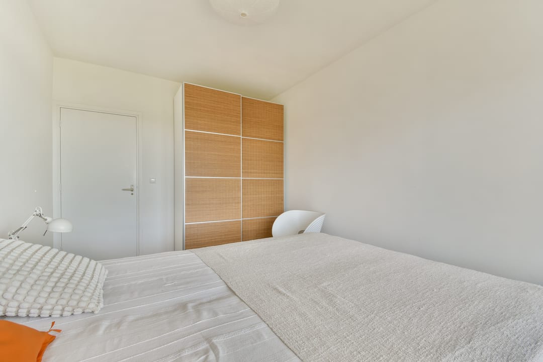 Foto 16 van Burgemeester Hogguerstraat 271