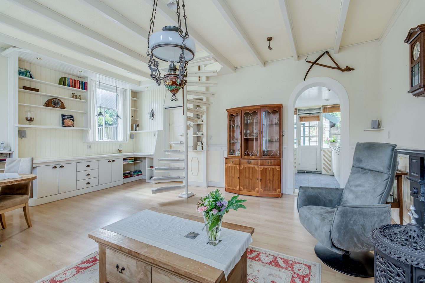 Foto 20 van Jan Dorrekenskade-Oost 59