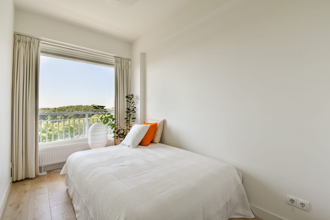 Foto 17 van Burgemeester Hogguerstraat 271