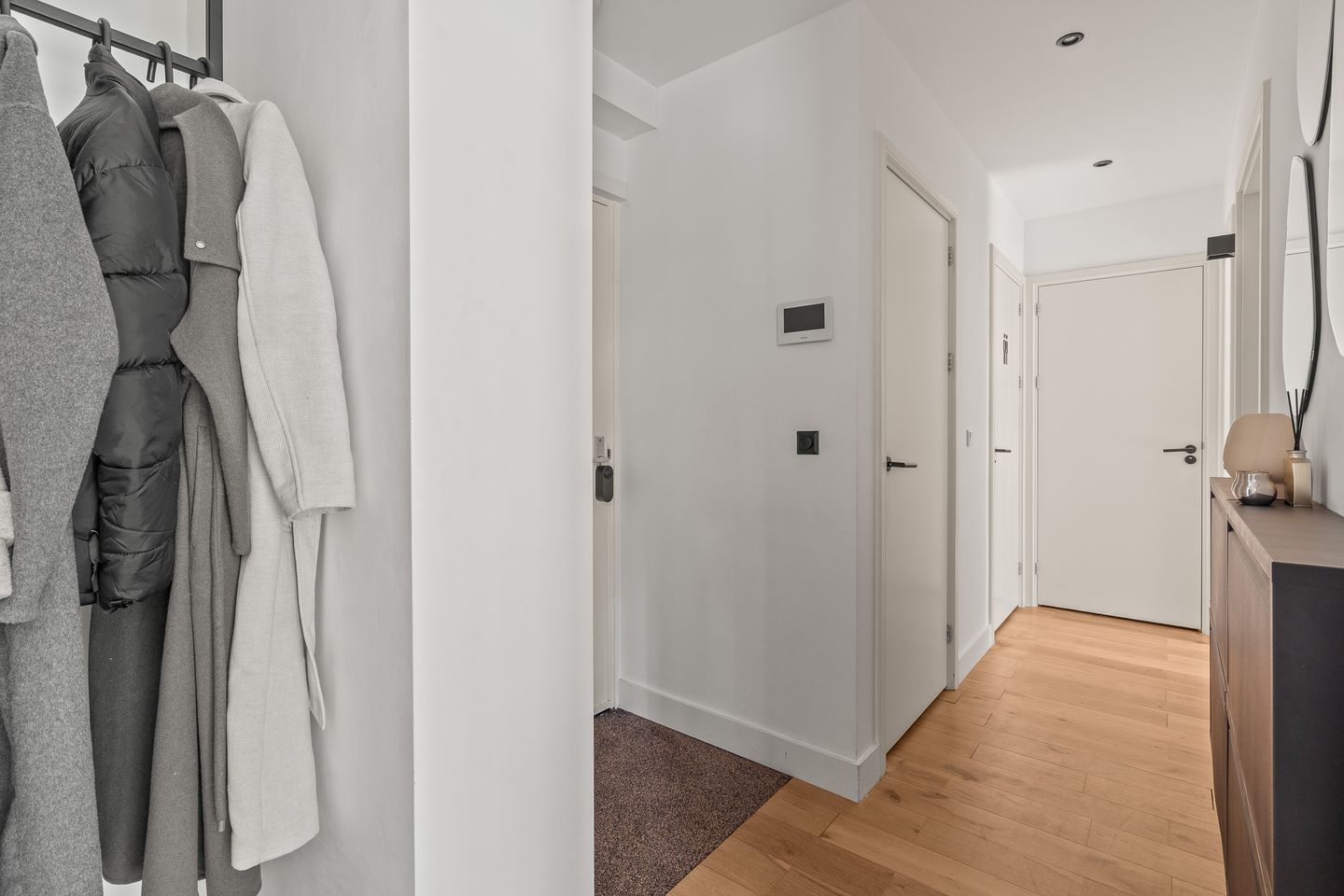 Photo 14 of Gouwestraat 11-D