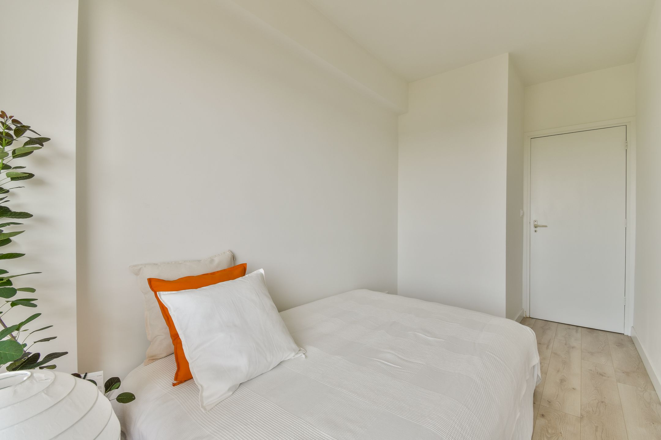 Foto 18 van Burgemeester Hogguerstraat 271