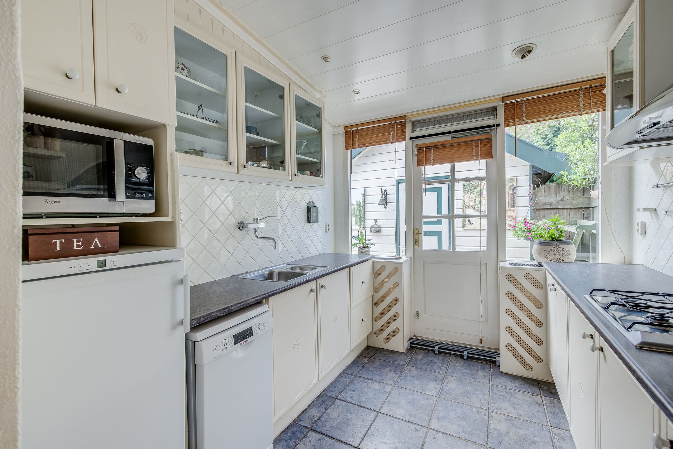 Foto 21 van Jan Dorrekenskade-Oost 59