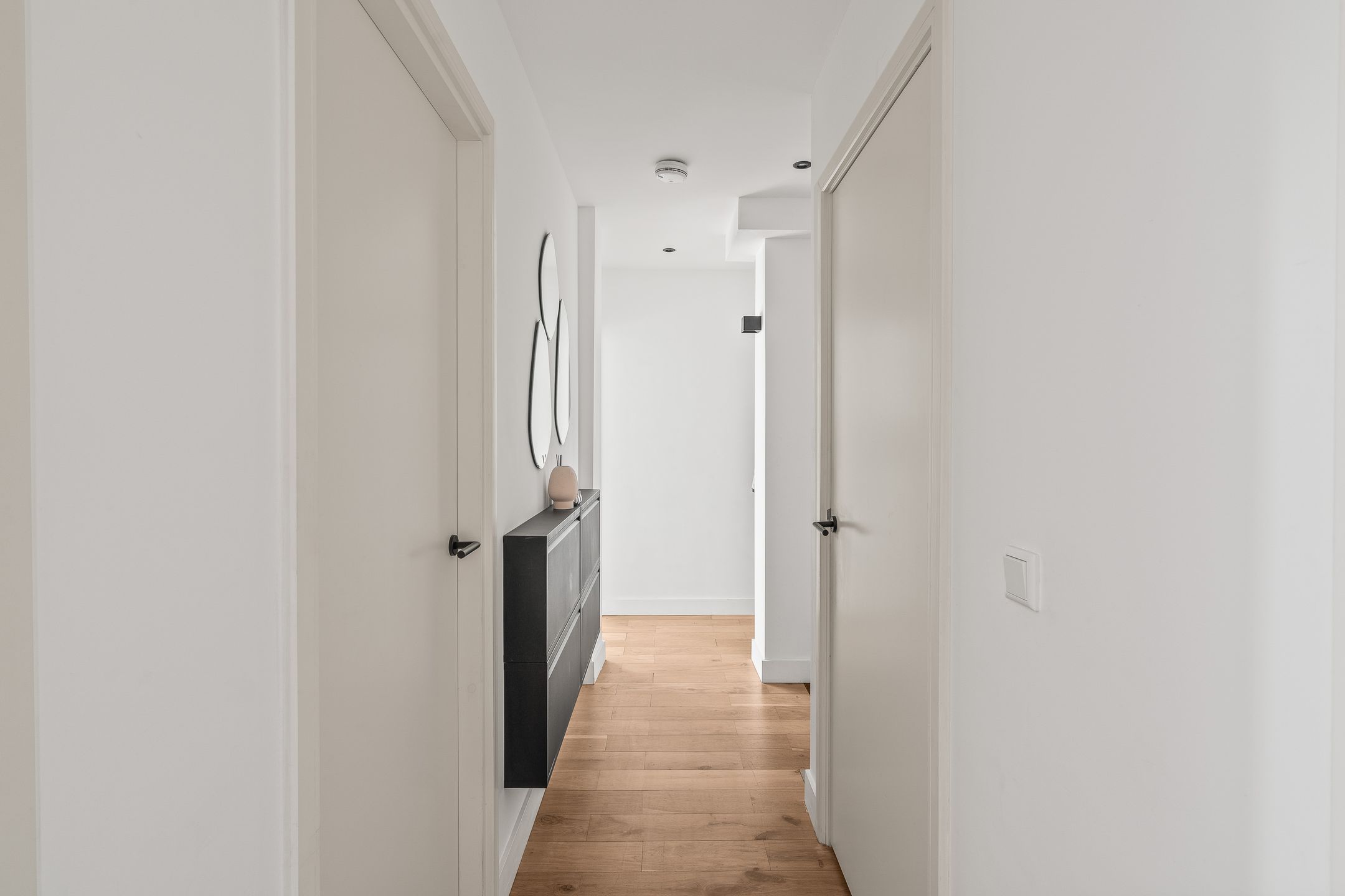 Photo 15 of Gouwestraat 11-D