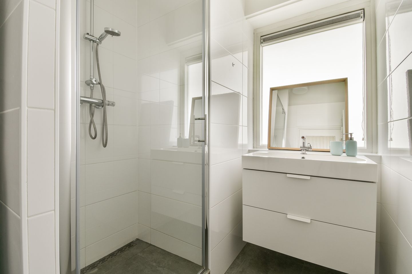 Foto 19 van Burgemeester Hogguerstraat 271