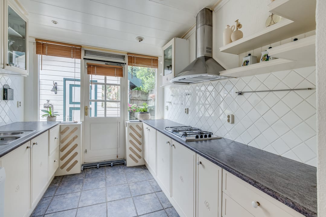 Foto 22 van Jan Dorrekenskade-Oost 59