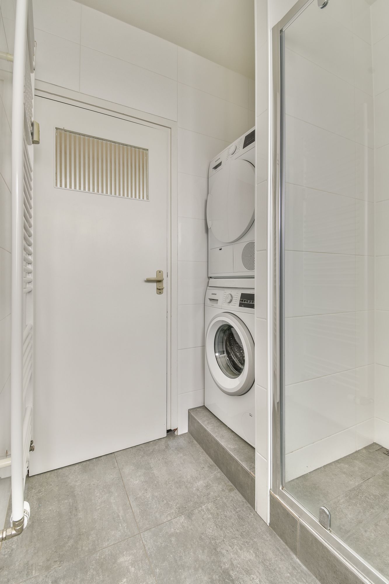 Foto 20 van Burgemeester Hogguerstraat 271