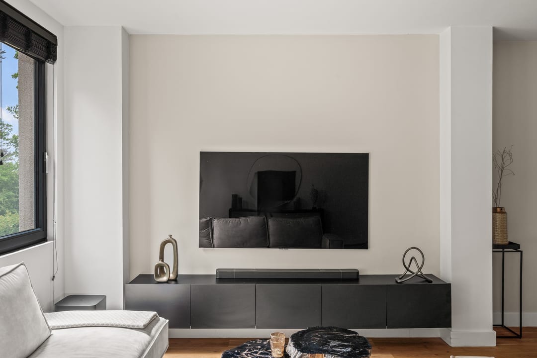 Photo 17 of Gouwestraat 11-D