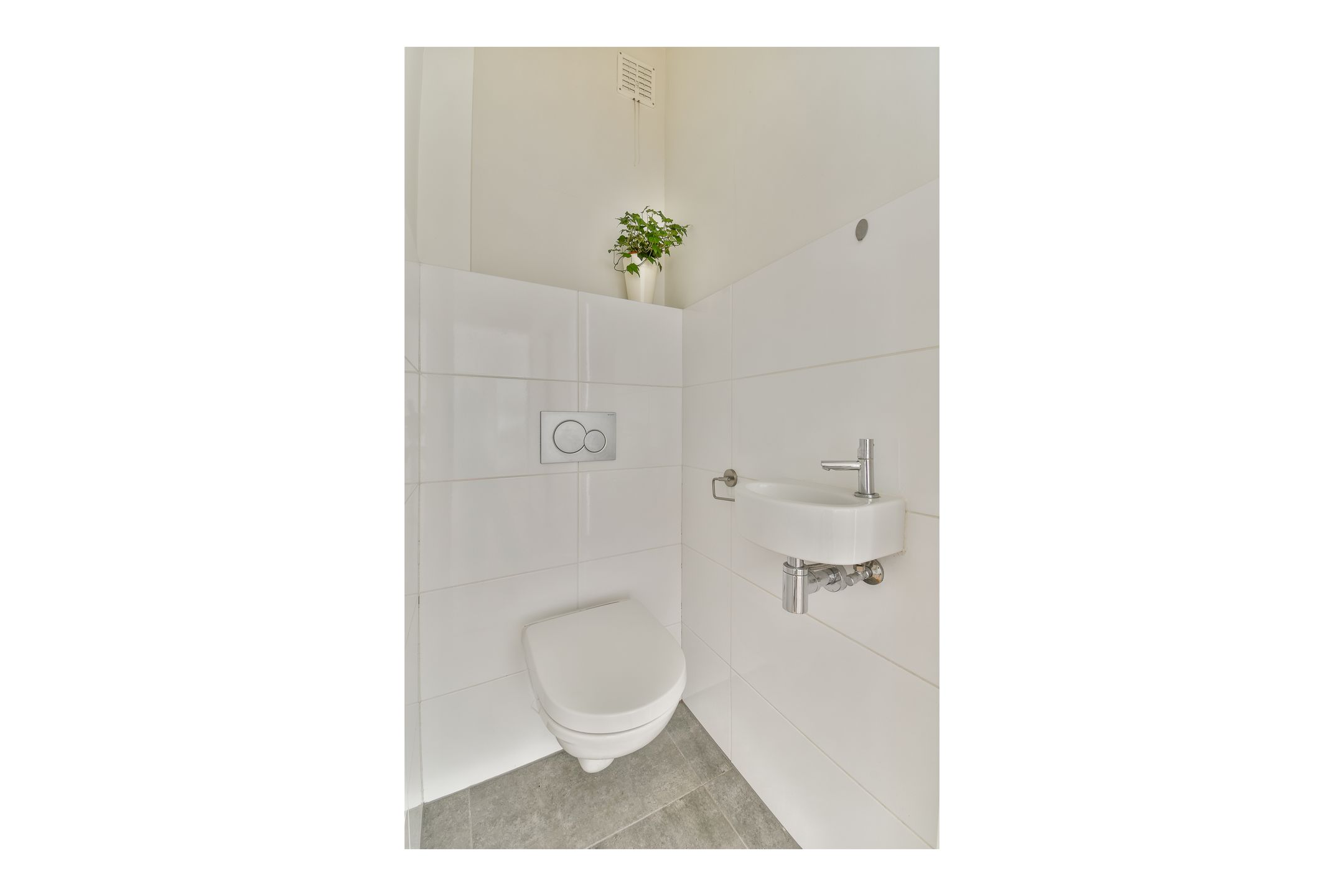 Foto 21 van Burgemeester Hogguerstraat 271