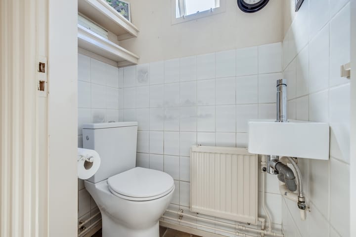 Foto 24 van Jan Dorrekenskade-Oost 59