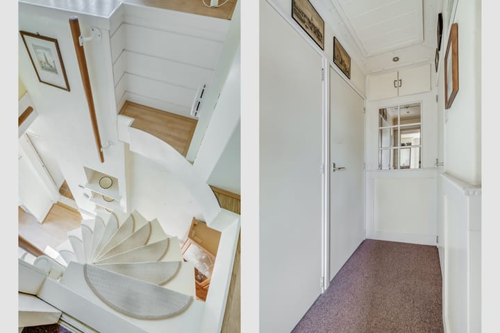 Foto 25 van Jan Dorrekenskade-Oost 59