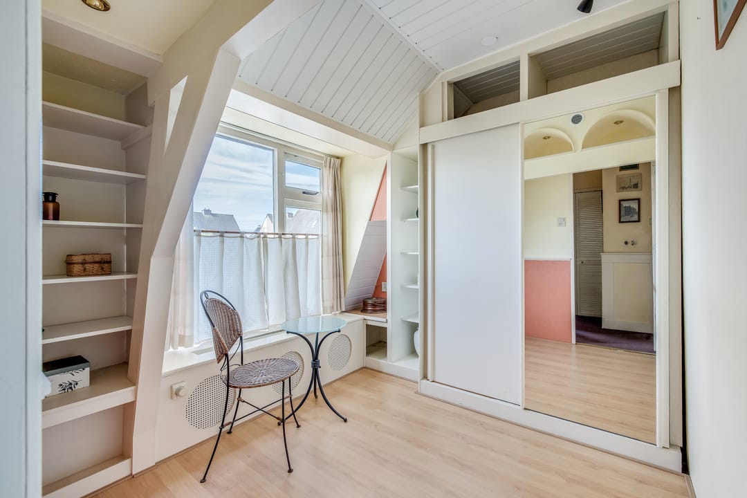 Foto 26 van Jan Dorrekenskade-Oost 59