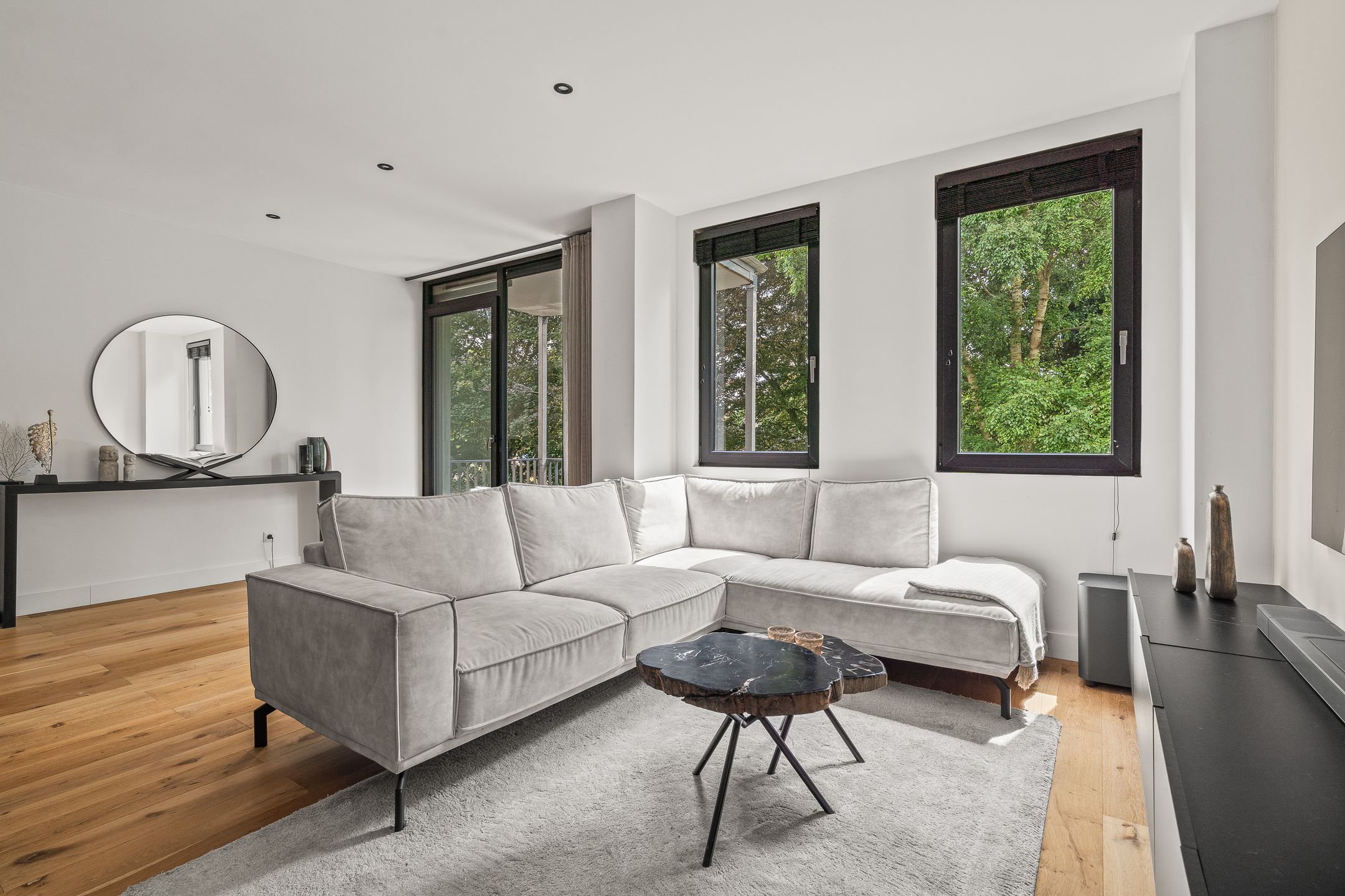 Photo 21 of Gouwestraat 11-D