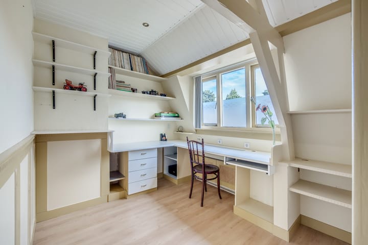 Foto 28 van Jan Dorrekenskade-Oost 59