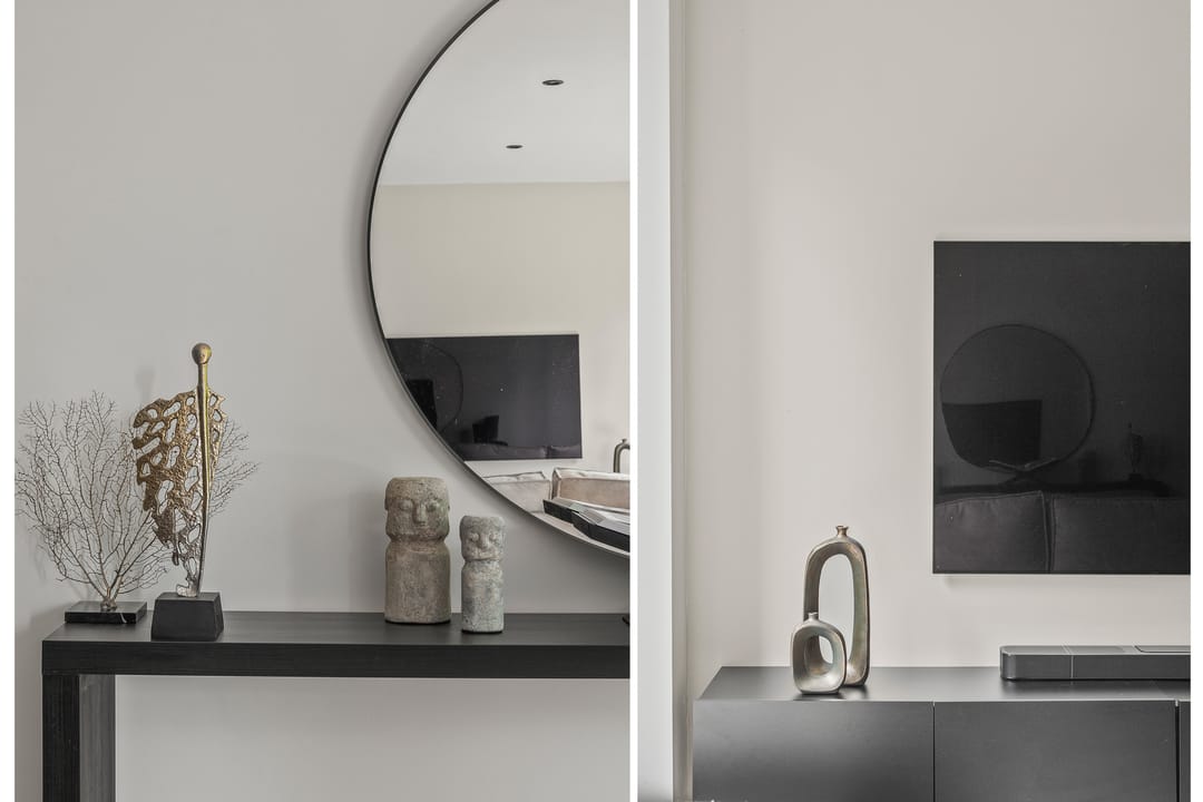 Photo 23 of Gouwestraat 11-D