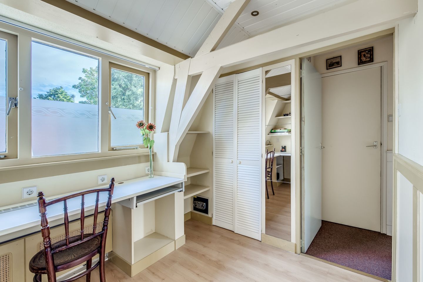 Foto 29 van Jan Dorrekenskade-Oost 59