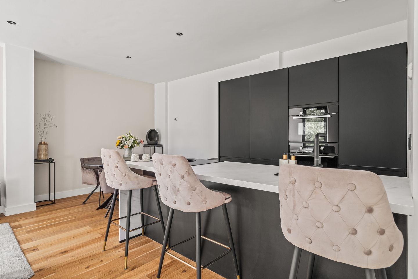 Photo 25 of Gouwestraat 11-D