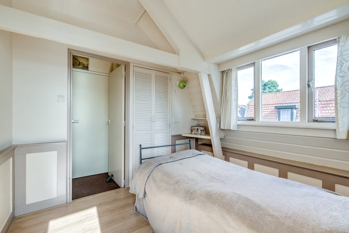 Foto 31 van Jan Dorrekenskade-Oost 59