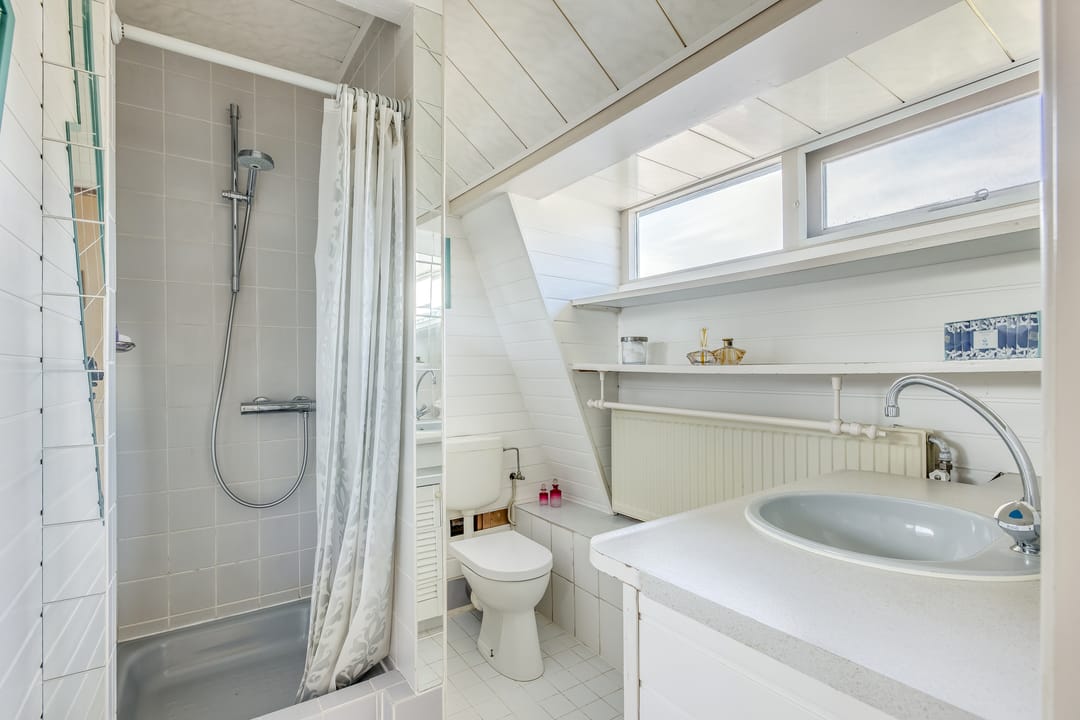 Foto 32 van Jan Dorrekenskade-Oost 59