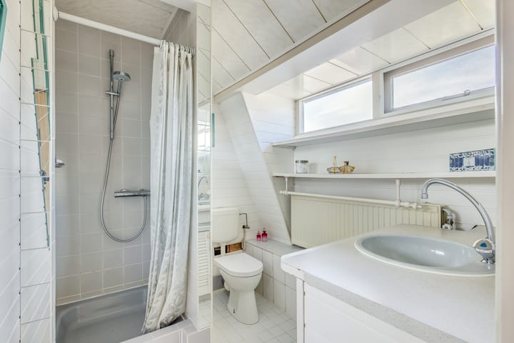 Foto 32 van Jan Dorrekenskade-Oost 59