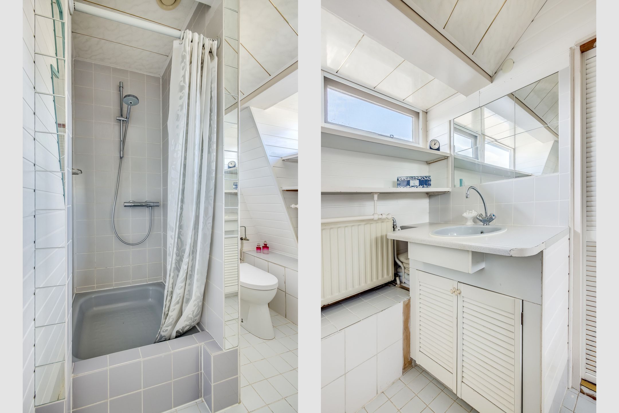 Foto 33 van Jan Dorrekenskade-Oost 59