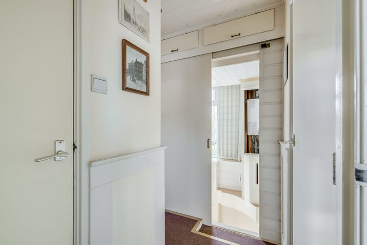 Foto 34 van Jan Dorrekenskade-Oost 59