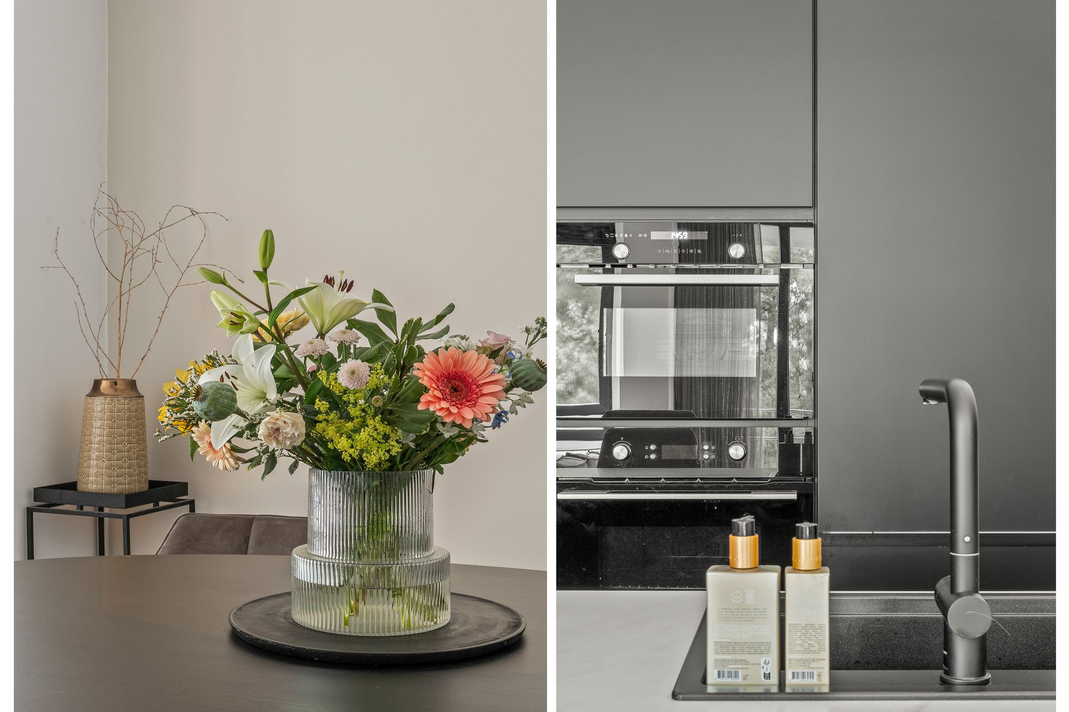 Photo 30 of Gouwestraat 11-D