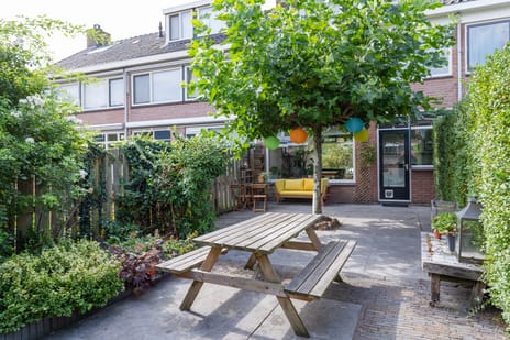 IJsselkade 36 secondary image