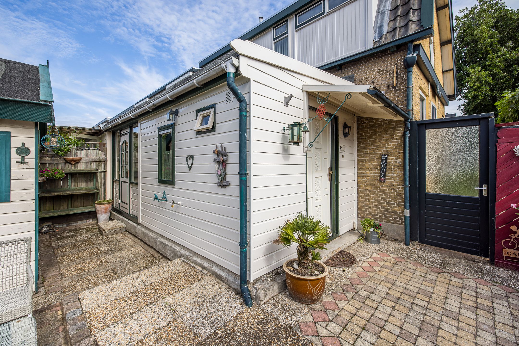 Foto 36 van Jan Dorrekenskade-Oost 59