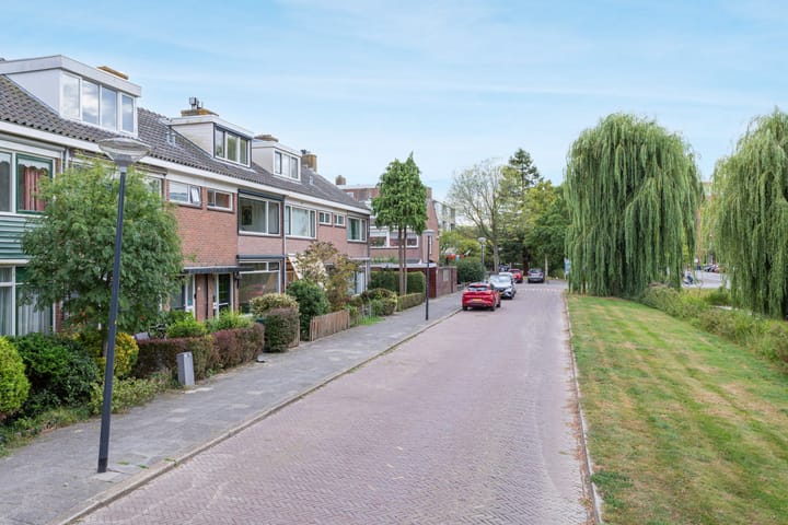 Foto 4 van IJsselkade 36