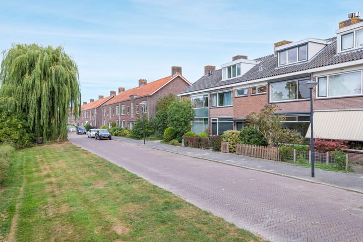 Foto 5 van IJsselkade 36