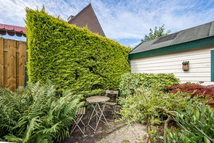 Foto 39 van Jan Dorrekenskade-Oost 59