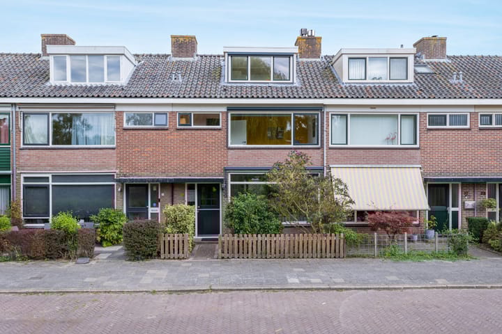 Foto 7 van IJsselkade 36