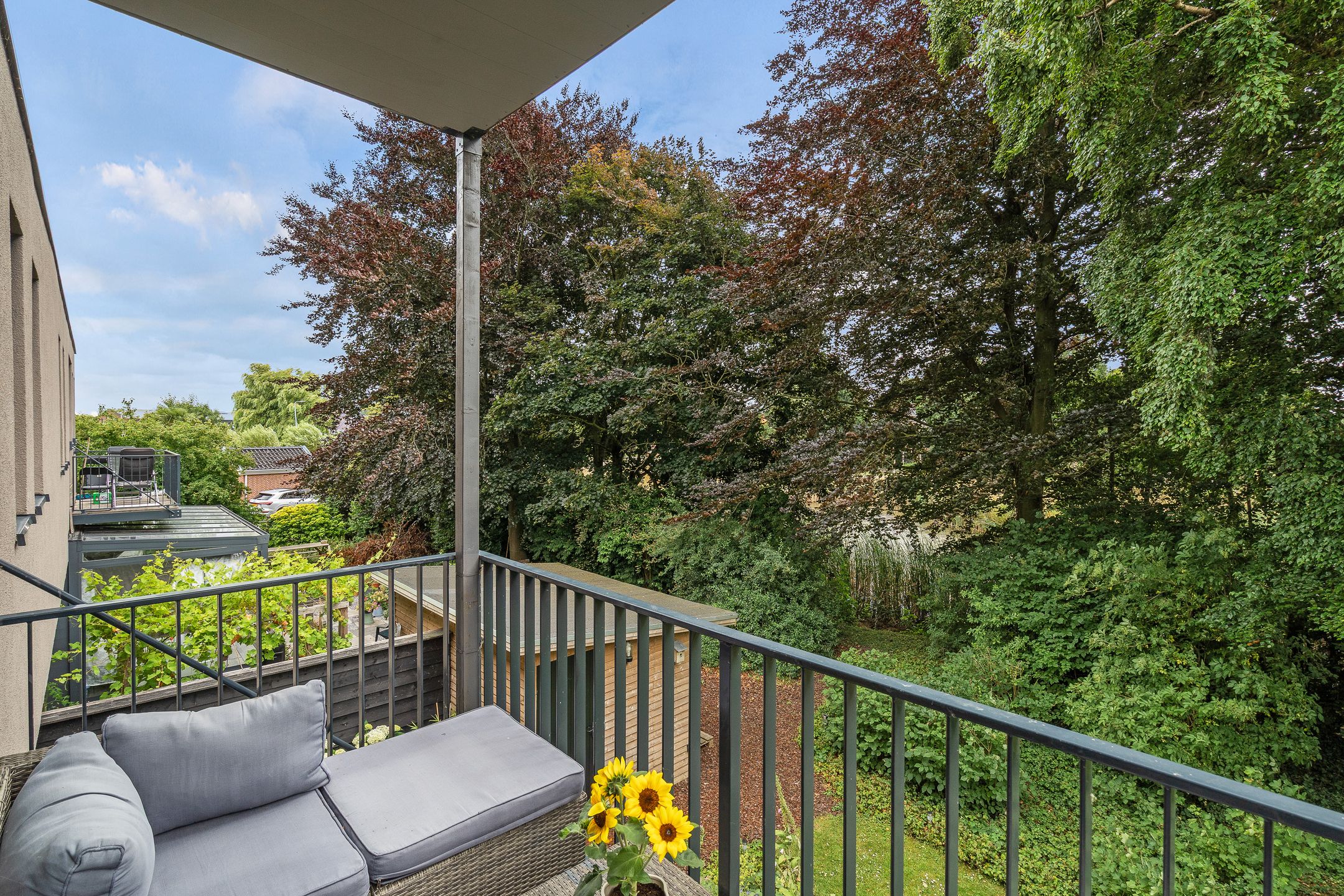 Photo 36 of Gouwestraat 11-D