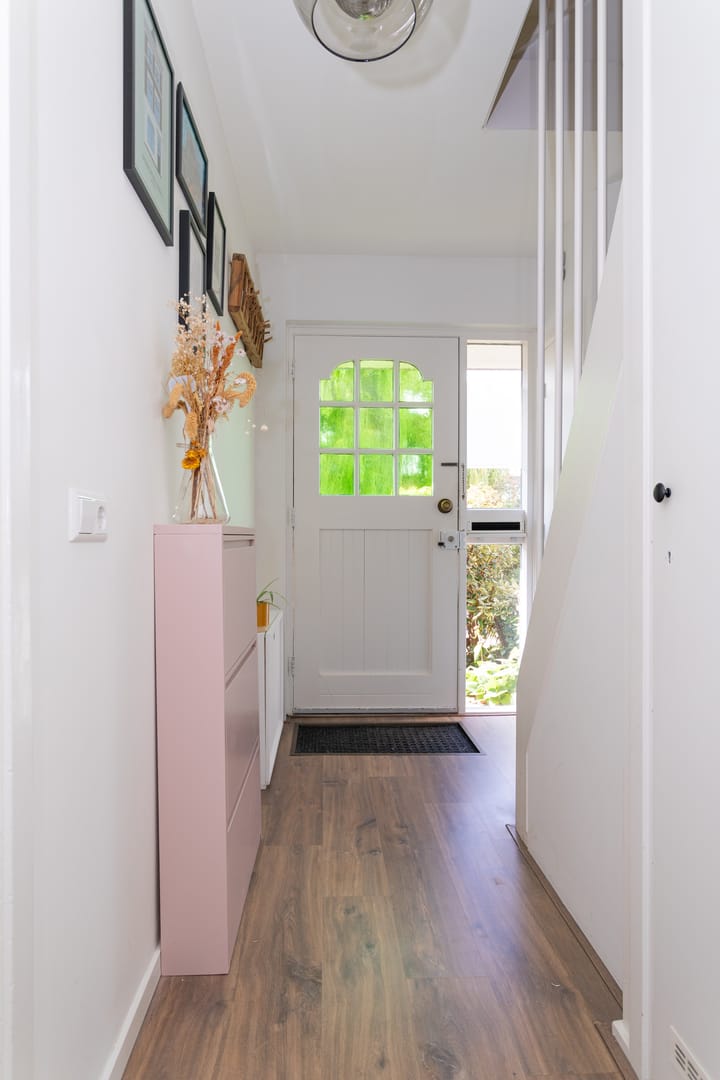 Foto 8 van IJsselkade 36