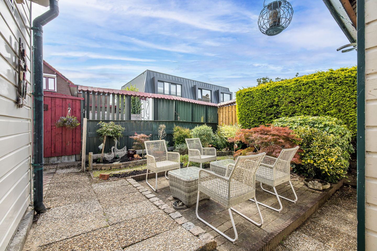 Foto 40 van Jan Dorrekenskade-Oost 59