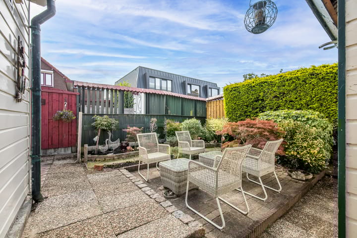 Foto 40 van Jan Dorrekenskade-Oost 59