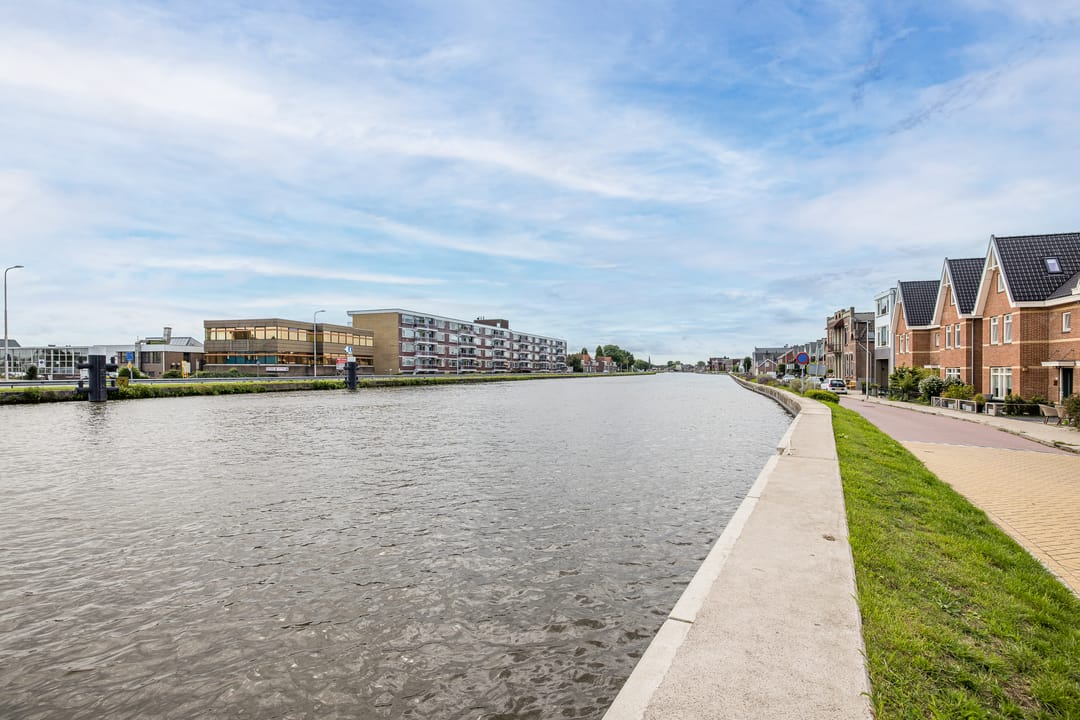 Foto 41 van Jan Dorrekenskade-Oost 59