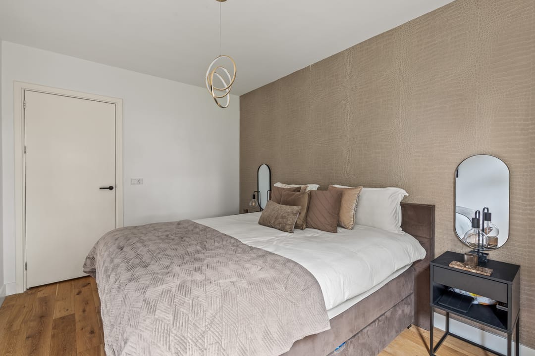 Photo 38 of Gouwestraat 11-D