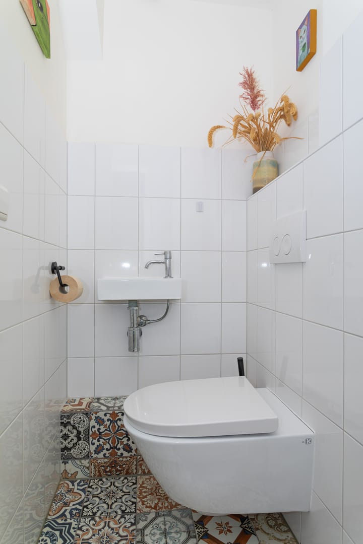 Foto 10 van IJsselkade 36