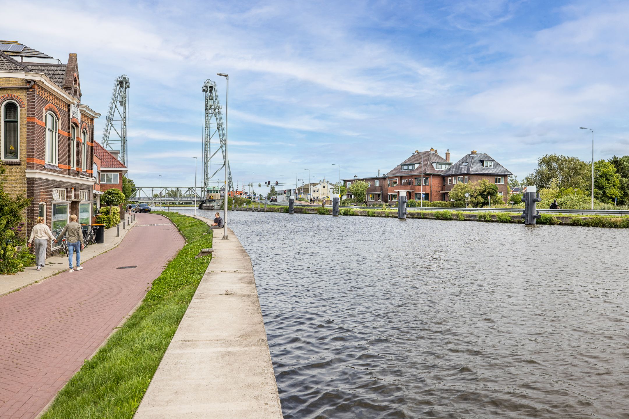 Foto 42 van Jan Dorrekenskade-Oost 59