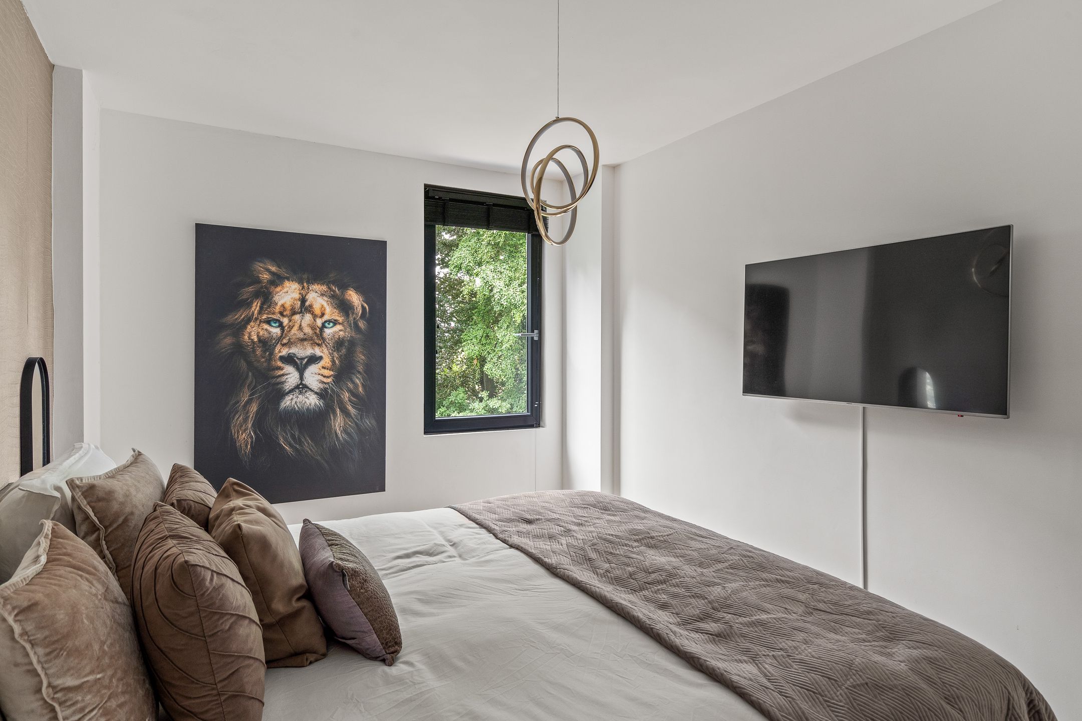 Photo 39 of Gouwestraat 11-D